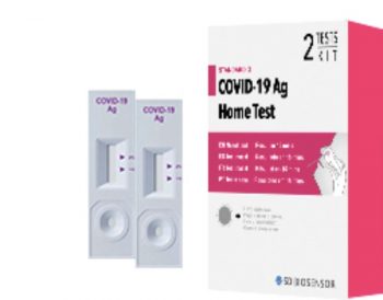 Raffles-Health-Home-Test-Kits-Promotion-with-SAFRA-350x274 25 Oct-31 Dec 2021: Raffles Health Home-Test Kits Promotion with SAFRA