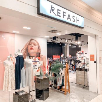 Refash-Warehouse-Sale-at-Orchard-Gateway-and-Giveaway1-350x350 12-14 Oct 2021: Refash Warehouse Sale at Orchard Gateway and Giveaway