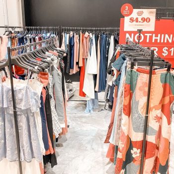 Refash-Warehouse-Sale-at-Orchard-Gateway-and-Giveaway3-350x350 12-14 Oct 2021: Refash Warehouse Sale at Orchard Gateway and Giveaway