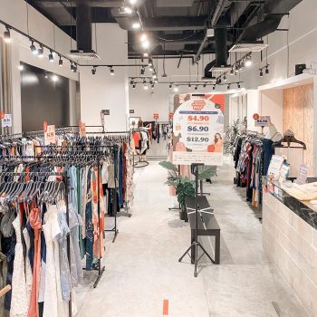 Refash-Warehouse-Sale-at-Orchard-Gateway-and-Giveaway7-350x350 12-14 Oct 2021: Refash Warehouse Sale at Orchard Gateway and Giveaway
