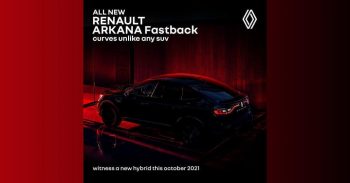 Renault-All-New-Renault-ARKANA-Fastback-Promotion-350x183 2 Oct 2021 Onward: Renault All-New Renault ARKANA Fastback Promotion