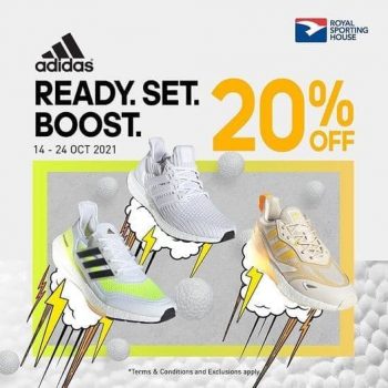 Royal-Sporting-House-Storewide-Promotion-350x350 14-24 Oct 2021: Royal Sporting House Storewide Promotion
