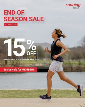 Running-Lab-End-Of-Season-Sale-350x437 14-31 Oct 2021: Running Lab End Of Season Sale