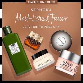 SEPHORA-Limited-Time-Offer-Promotion-350x350 19 Oct 2021 Onward: SEPHORA Limited Time Offer Promotion