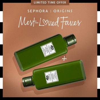 SEPHORA-Limited-Time-Offer-Promotion1-350x350 19 Oct 2021 Onward: SEPHORA Limited Time Offer Promotion