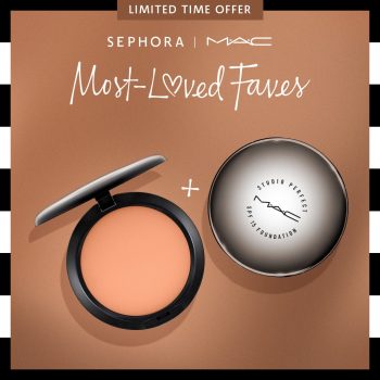 SEPHORA-Limited-Time-Offer-Promotion2-350x350 19 Oct 2021 Onward: SEPHORA Limited Time Offer Promotion