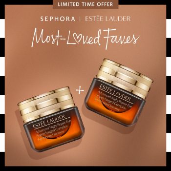 SEPHORA-Limited-Time-Offer-Promotion3-350x350 19 Oct 2021 Onward: SEPHORA Limited Time Offer Promotion