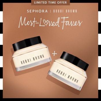 SEPHORA-Limited-Time-Offer-Promotion4-350x350 19 Oct 2021 Onward: SEPHORA Limited Time Offer Promotion