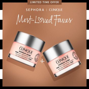 SEPHORA-Limited-Time-Offer-Promotion5-350x350 19 Oct 2021 Onward: SEPHORA Limited Time Offer Promotion