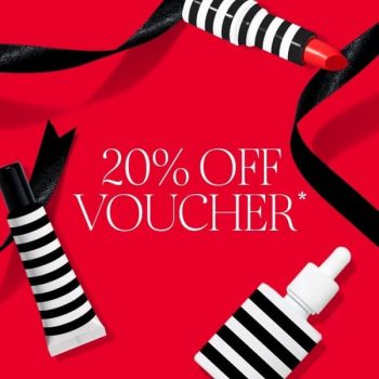 SEPHORA-Voucher-Promotion-350x350 15-19 Oct 2021: SEPHORA Voucher Promotion