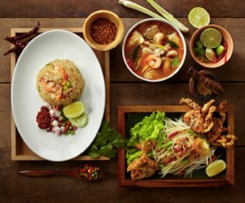 SIAM-KITCHEN-Food-Items-Promotion-at-CapitaLand-350x291 10 Oct-30 Nov 2021: SIAM KITCHEN Food Items Promotion at CapitaLand