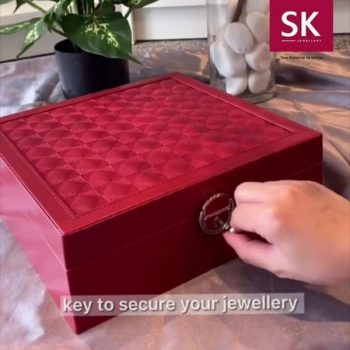 SK-JEWELLERY-Complimentary-Multi-functional-Jewellery-Box-Promotion-350x350 1 Oct 2021 Onward: SK JEWELLERY Complimentary Multi-functional Jewellery Box Promotion