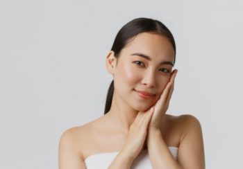SKINLAB-THE-MEDICAL-SPA-1-For-1-Promotion-at-CapitaLand-350x244 10-31 Oct 2021: SKINLAB THE MEDICAL SPA 1-For-1 Promotion at CapitaLand