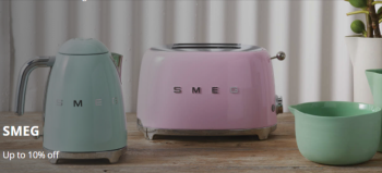 SMEG-Appliances-Promotion-with-POSB-350x159 9 Oct-31 Dec 2021: SMEG Appliances Promotion with POSB