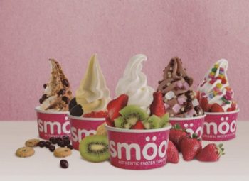 SMOOY-2-off-Promotion-at-CapitaLand-350x255 10-31 Oct 2021: SMOOY $2 off  Promotion at CapitaLand
