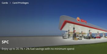 SPC-Fuel-Savings-Promotion-with-POSB--350x178 22 Oct-31 Dec 2021: SPC Fuel Savings Promotion with POSB
