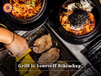 Seoul-Garden-Pair-Korean-Bibimbap-Promotion-350x263 19 Oct 2021 Onward: Seoul Garden Pair Korean Bibimbap Promotion