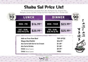 Shabu-Sai-Price-List-Promotion-350x247 1 Oct 2021 Onward: Shabu Sai Price List Promotion