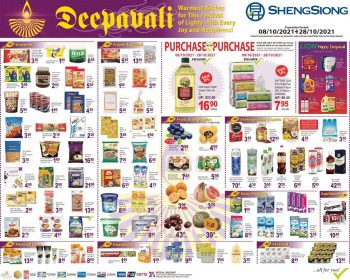 Sheng-Siong-Deepavali-Promotion-350x280 8-28 Oct 2021: Sheng Siong Deepavali Promotion