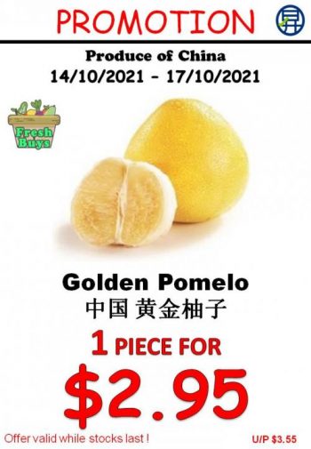 Sheng-Siong-Fresh-Fruits-Promotion-3-350x505 14-17 Oct 2021: Sheng Siong Fresh Fruits Promotion