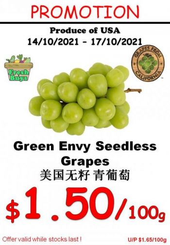 Sheng-Siong-Fresh-Fruits-and-Vegetables-Promotion-350x505 14-17 Oct 2021: Sheng Siong Fresh Fruits and Vegetables Promotion