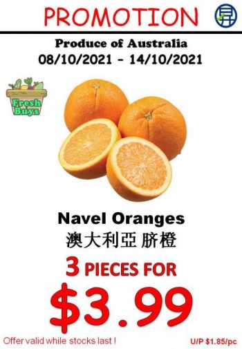 Sheng-Siong-Fresh-Fruits-and-Vegetables-Promotion-350x505 8-14 Oct 2021: Sheng Siong Fresh Fruits and Vegetables Promotion