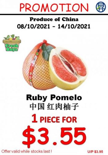 Sheng-Siong-Fresh-Fruits-and-Vegetables-Promotion2-350x505 8-14 Oct 2021: Sheng Siong Fresh Fruits and Vegetables Promotion