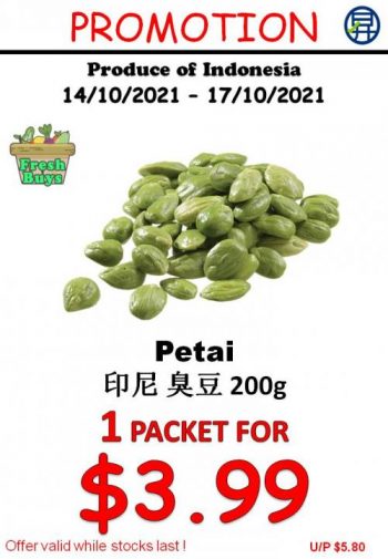 Sheng-Siong-Fresh-Fruits-and-Vegetables-Promotion5-350x505 14-17 Oct 2021: Sheng Siong Fresh Fruits and Vegetables Promotion
