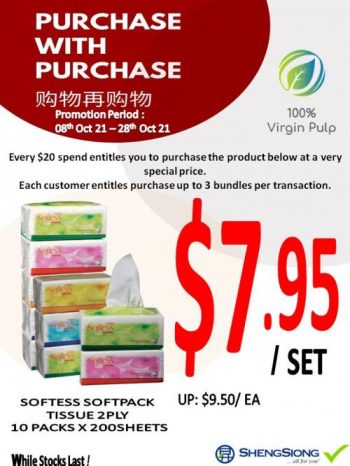 Sheng-Siong-PWP-Promotion1-350x466 8-28 Oct 2021: Sheng Siong PWP Promotion