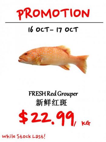 Sheng-Siong-Seafood-Promotion-1-3-350x466 16-17 Oct 2021: Sheng Siong Seafood Promotion