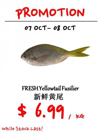 Sheng-Siong-Seafood-Promotion-350x466 7-8 Oct 2021: Sheng Siong Seafood Promotion