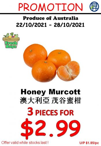 Sheng-Siong-Supermarket-Fruits-and-Vegetables-Promo-3-350x506 22-28 Oct 2021: Sheng Siong Supermarket Fruits and Vegetables Promo