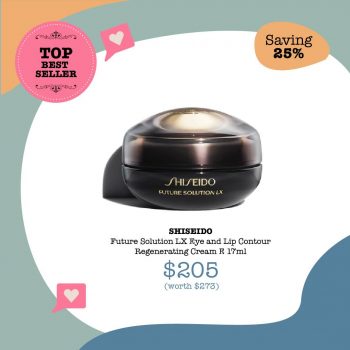 Shiseido-Skin-Care-Must-Haves-Promotion-at-Metro-Beauty10-350x350 13 Oct 2021 Onward: Shiseido Skin Care Must Have's Promotion at Metro Beauty