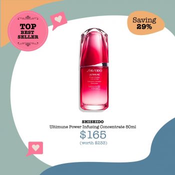 Shiseido-Skin-Care-Must-Haves-Promotion-at-Metro-Beauty3-350x350 13 Oct 2021 Onward: Shiseido Skin Care Must Have's Promotion at Metro Beauty