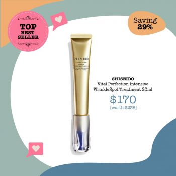 Shiseido-Skin-Care-Must-Haves-Promotion-at-Metro-Beauty5-350x350 13 Oct 2021 Onward: Shiseido Skin Care Must Have's Promotion at Metro Beauty