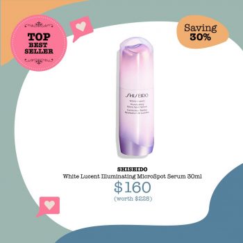 Shiseido-Skin-Care-Must-Haves-Promotion-at-Metro-Beauty7-350x350 13 Oct 2021 Onward: Shiseido Skin Care Must Have's Promotion at Metro Beauty