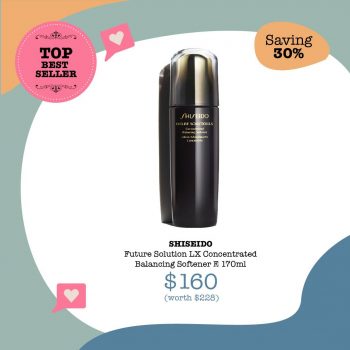 Shiseido-Skin-Care-Must-Haves-Promotion-at-Metro-Beauty9-350x350 13 Oct 2021 Onward: Shiseido Skin Care Must Have's Promotion at Metro Beauty