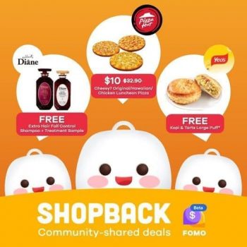 ShopBack-Free-Kopi-Tarts-Large-Puff-Promotion-350x350 16 Oct 2021 Onward: ShopBack Free Kopi & Tarts Large Puff Promotion