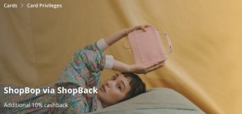 ShopBop-Cashback-Promotion-with-DBS-via-ShopBack-350x166 11-13 Nov 2021: ShopBop Cashback Promotion with DBS via ShopBack