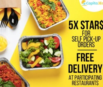 Singapore-is-having-their-350x295 25 Oct-31 Dec 2021: Capita3Eats Free Delivery  Promotion at CapitaLand