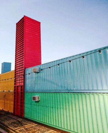 Singapores-First-Ever-Roving-Container-Hotel-Concept-at-Downtown-East-350x432 16 Oct 2021 Onward: Singapore’s First Ever Roving Container Hotel Concept at Downtown East