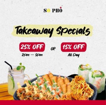 So-Pho-Takeaways-Special-Promotion-350x349 11 Oct 2021 Onward: So Pho Takeaways Special Promotion