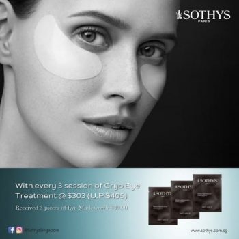 Sothys-Cryo-Eye-Professional-Treatment-Promotion-350x350 2 Oct 2021 Onward: Sothys Cryo Eye Professional Treatment Promotion