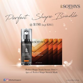 Sothys-Perfect-Shape-Bundle-Promotion-350x350 23 Oct 2021 Onward: Sothys Perfect Shape Bundle Promotion