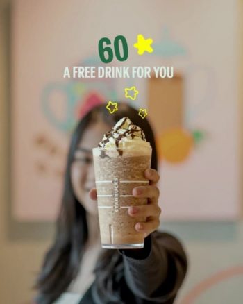 Starbucks-Free-Grande-sized-Drink-Promotion-350x438 25 Oct 2021 Onward: Starbucks Free Grande-sized Drink Promotion