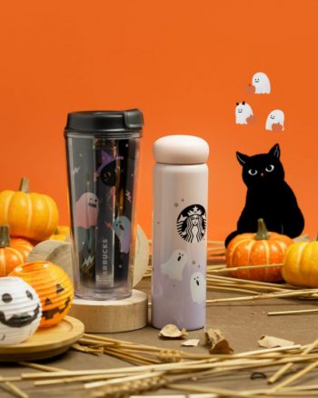 Starbucks-Halloween-Special-3-350x438 6 Oct 2021 Onward: Starbucks Halloween Special