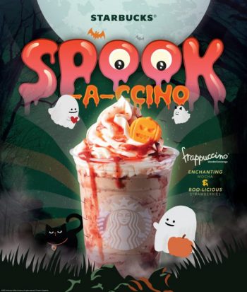 Starbucks-Halloween-Special-350x413 6 Oct 2021 Onward: Starbucks Halloween Special