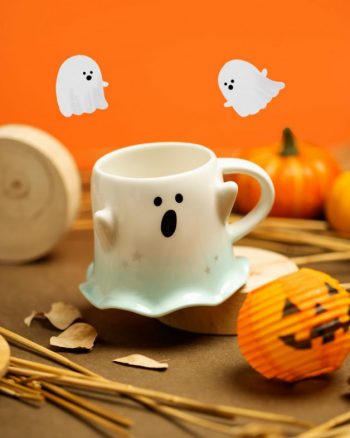 Starbucks-Halloween-Special-4-350x438 6 Oct 2021 Onward: Starbucks Halloween Special