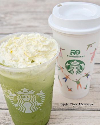 Starbucks-Reusable-Cup-Day-Promotion3-350x438 1 Oct 2021 Onward: Starbucks Reusable Cup Day Promotion
