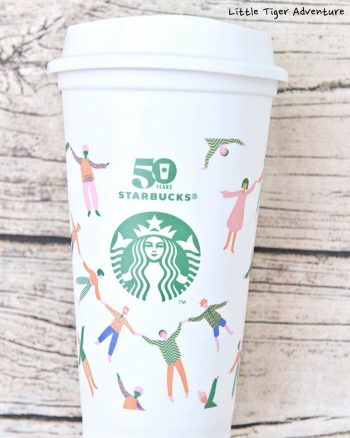 Starbucks-Reusable-Cup-Day-Promotion4-350x438 1 Oct 2021 Onward: Starbucks Reusable Cup Day Promotion